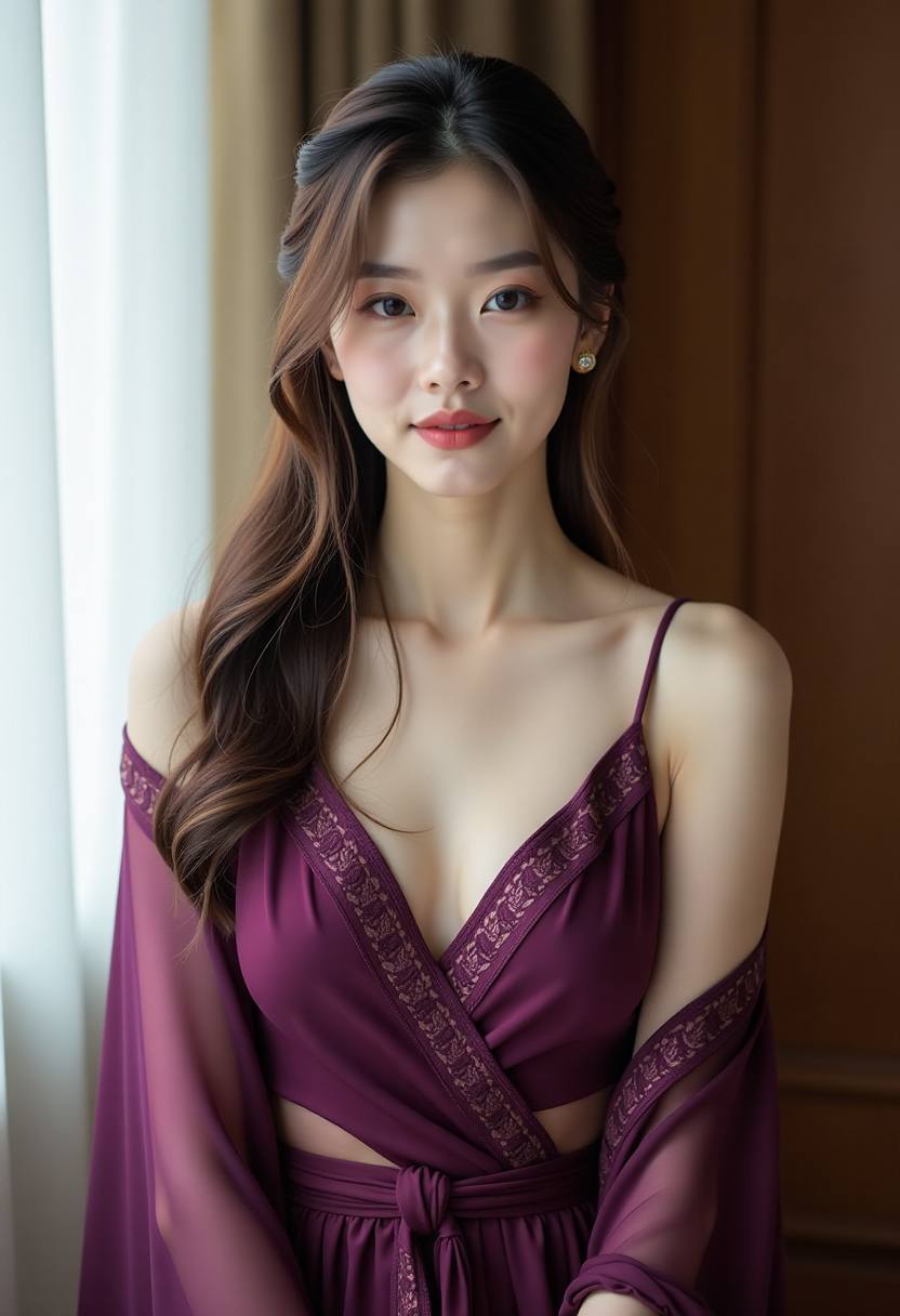 伪恋